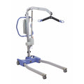 Hoyer Advance Lift 340lb | Electric Patient Lift | Mobility Hoist